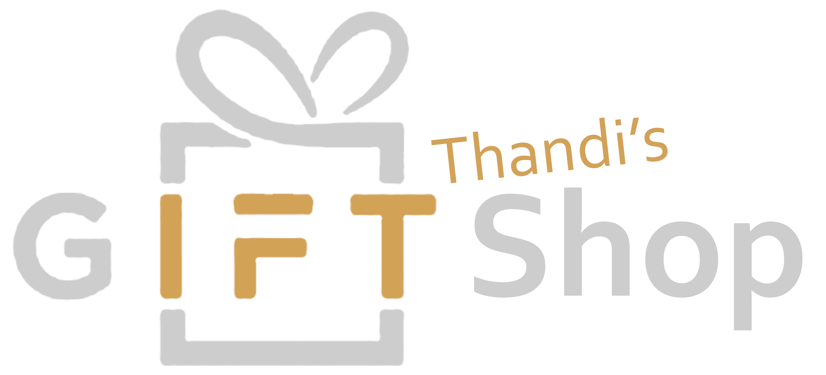 Thandi's Gift Shop