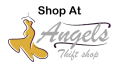 angels-thrift-shop-white